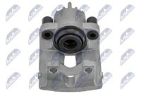 Bremssattel Hinterachse Hinten Links FÜR Bmw