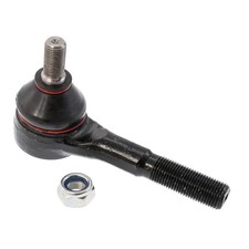 Rotule de direction Mitsubishi PAJERO