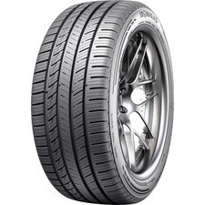 Ironhead Vengeance Uhp Hpd01 21555r17 98w Xl As Tire 50k Mi Warranty 600aa
