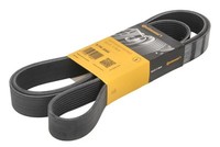 Keilrippenriemen Continental 9PK2000