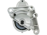 NEU - As-Pl S3024 Starter Passend FüR Nissan Opel Renault