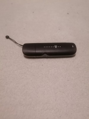 T Mobile USB Stick 