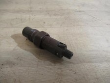 Injecteur Ford ESCORT