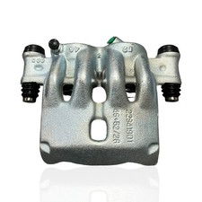 Genuine OEM Peugeot Ducato Brake Caliper Front Right 2006-2018