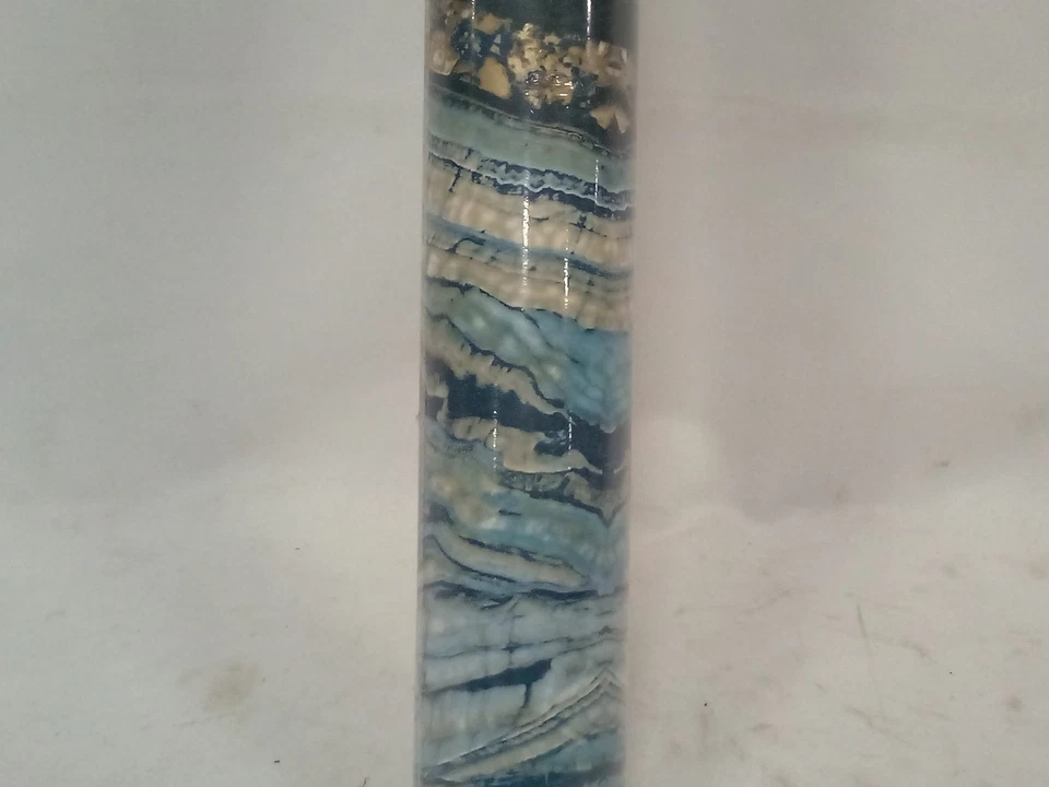 Antonina Vella Fine Wallpaper One Double Roll Pattern BH8398 - Image 2 of 4