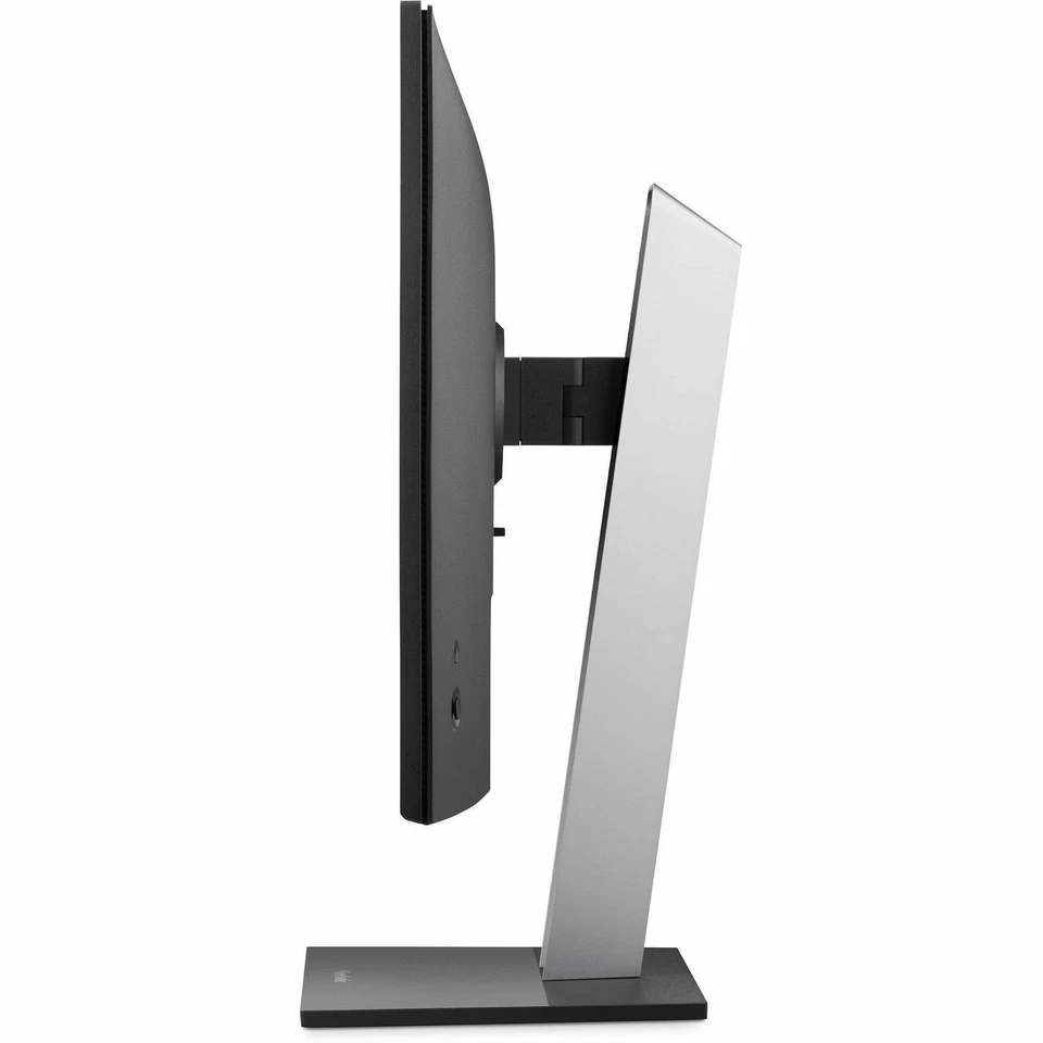 product-image-9