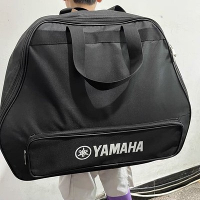 Electric Percussion DRUM Bag / Soft Case For MEDELI dd308/309 YAMAHA DD-65 DD75
