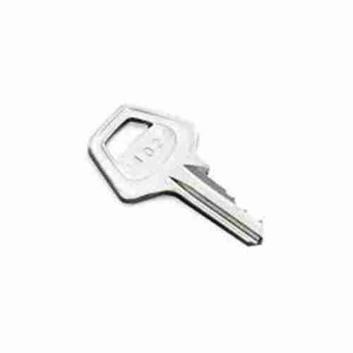 Chiave Originale BFT D531097 00033 Sblocco CRC EBP-1033 2608193