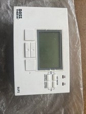 Boss BUP2 Bosstherm Universal Heating Time Switch