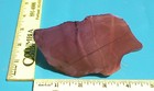 Old Stock Willow Creek Porcelain Jasper from Idaho - Lot #1 - 9.9 ozs. — photo 2