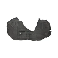 Fender Liners Front Driver Left Side Hand  68376705AD for Jeep Grand Cherokee L