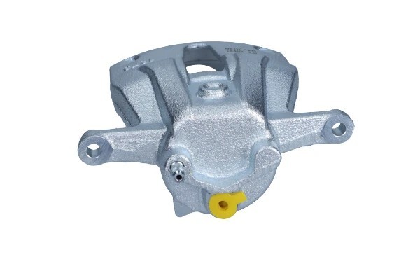Étrier de frein MAXGEAR 82-0821 pour auto CORSA Mk II et COMBO - 2
