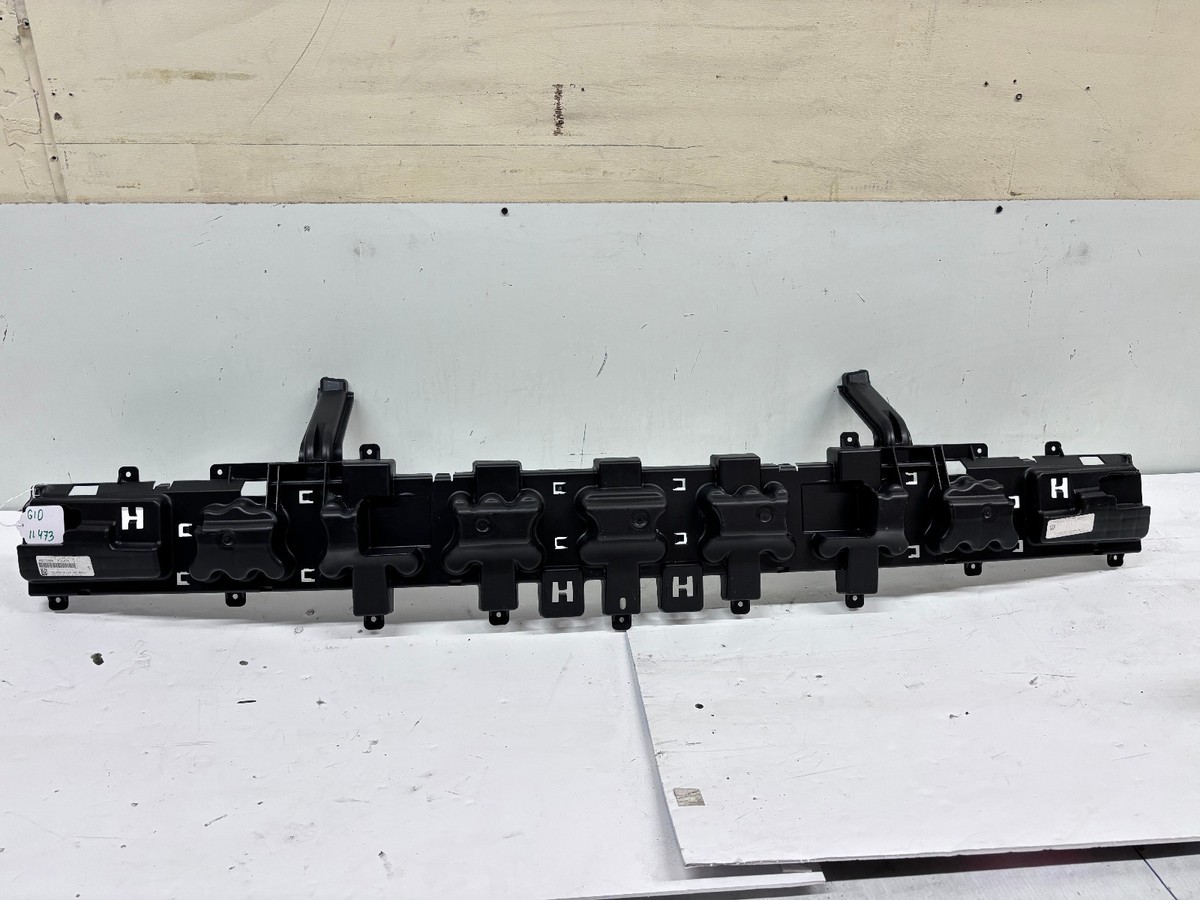 2018 2019 2020 2021 2022 2023 Ford Mustang Rear OEM Absorber
