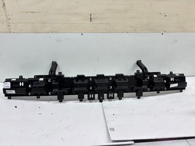2018 2019 2020 2021 2022 2023 Ford Mustang Rear OEM Absorber