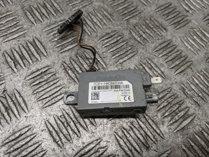 Ford Kuga Tdci Mk2 2018-2019 DAB Antennenverstärker Steuergerät 7CP1-18C847-HA