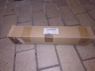 Konica Minolta Oberfixierrolle A4EW730400 für Konica Minolta Bizhub PRO 951