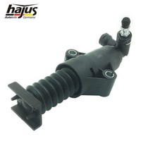 Nehmerzylinder Kupplungszylinder Audi A3 Seat Skoda VW Golf 4 Original Hajus