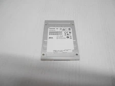 Toshiba 400GB SSD SAS 2.5" 12Gbps 12g Server Hard Drive Fits Dell HP PX02SMF040