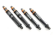 Baja 5B VVC Shocks (set of 4)