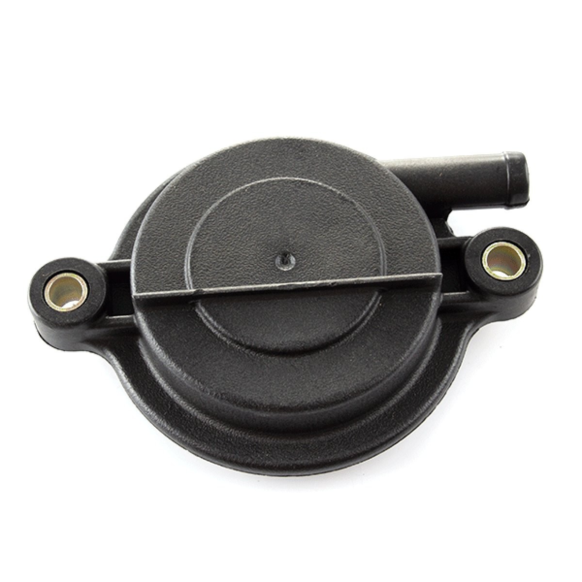 Scooter Camshaft Inspection Cover RKC046 Rocker Cover BNIB CYLINDER HEAD GASKET