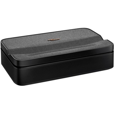 Optoma Photon Go, Laser-Beamer, schwarz