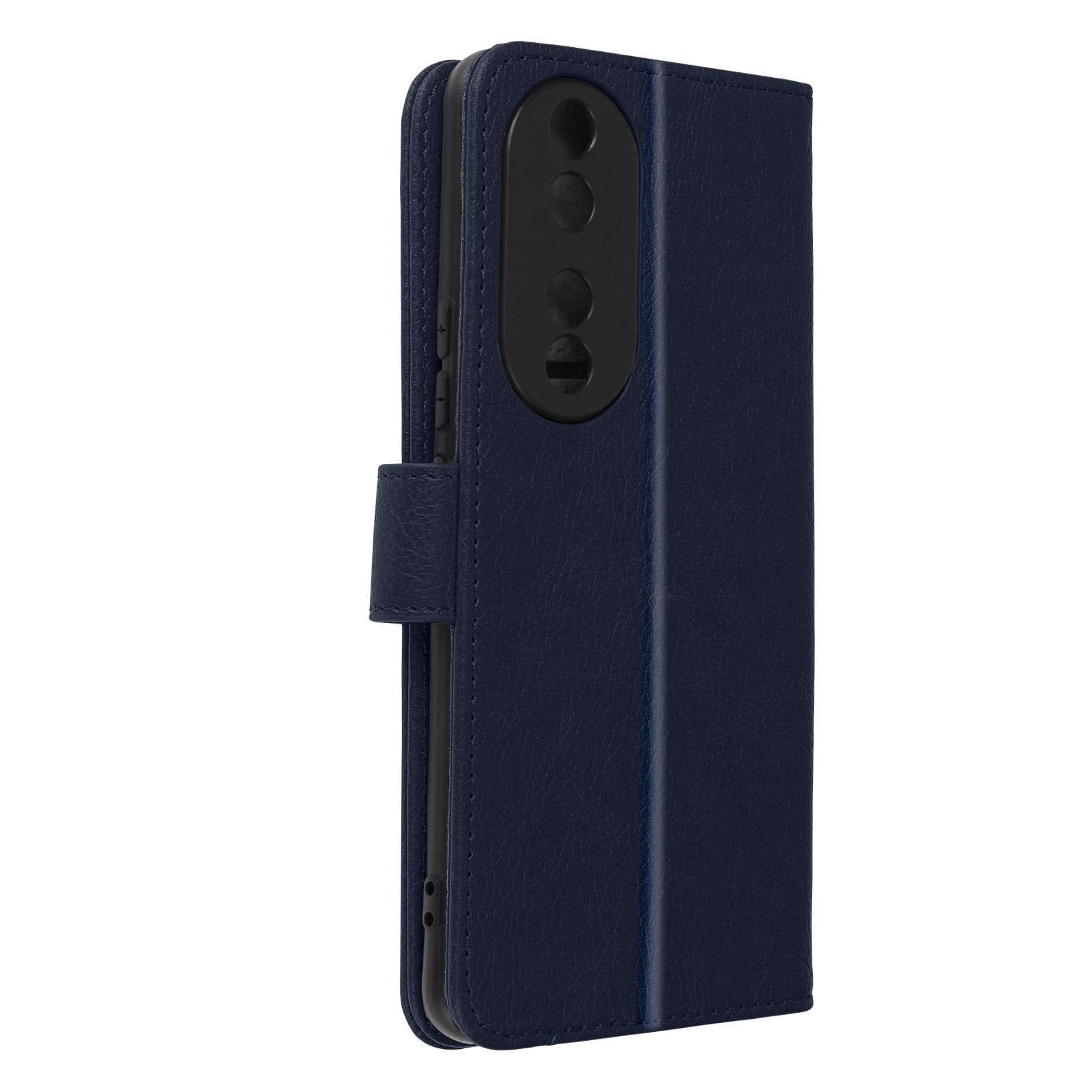 Housse Honor 90 idéale pour regarder vos vidéos en voyage et train