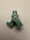 Lego Marvel Spider-man Minifigure Legs Dr. Octopus 4854 — photo 5