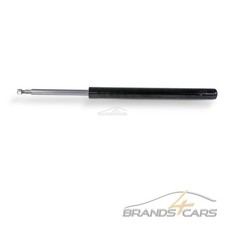 ATEC STOßDÄMPFER VORNE FÜR BMW 3-ER E30 