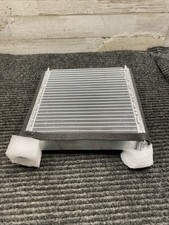 Heater Core Uac Ht400002c