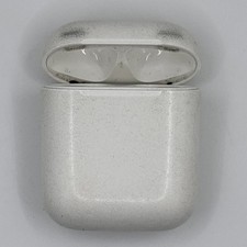 Apple Airpods 1st 2nd Generation - Charging Case Only - Model 1602