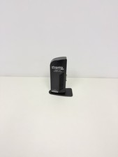 Plugable UD-3900 USB 3.0 Universal Docking Station for Windows Tested