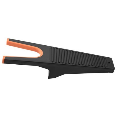 Boot Jack Puller Schuhentferner für Cowboys, Wathosen und Reitstiefel Outdo9223