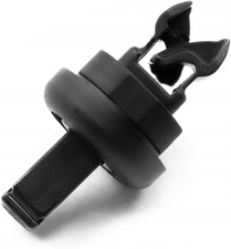 Clip de Fixation maintient plage Arrière pour Clio Scenic Megane DS C4 2008 ...