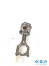 Original BMW  F10 F11 F12 F13  Kolben + Pleuelstange N57N 7812585 83,960MM(0)