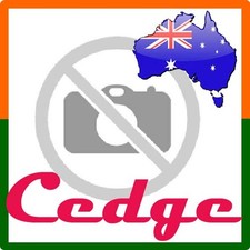 NEW CP-9020297-AU(RM1000E) CORSAIR RME SERIES RM1000E FULLY MODULAR CYBENETIC.c