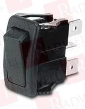 OTTO CONTROLS K1AEAAAAAA / K1AEAAAAAA (NEW NO BOX)