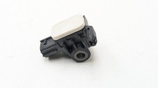 MITSUBISHI OUTLANDER MK3 AIRBAG CRASH SENSOR 8651A166 2018