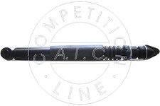 STOSSDÄMPFER HINTERACHSE FÜR OPEL CORSA B (S93), OPEL TIGRA (S93) - AIC 53962