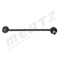 Mertz Stange/Strebe, Stabilisator Links, Rechts, Vorderachse U.A. FüR Hyundai