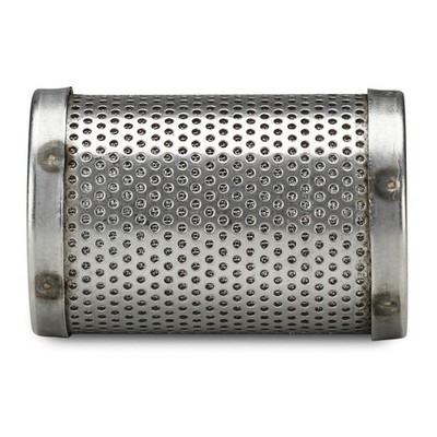 2'' 100mc filter for Y-Strainer 100 Micron 140 Mesh Screen Filter