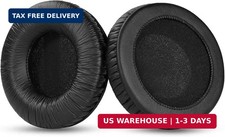 NS-WHP314 Replacement Ear Pads Compatible with Insignia NS-WHP314 Headphones Hig