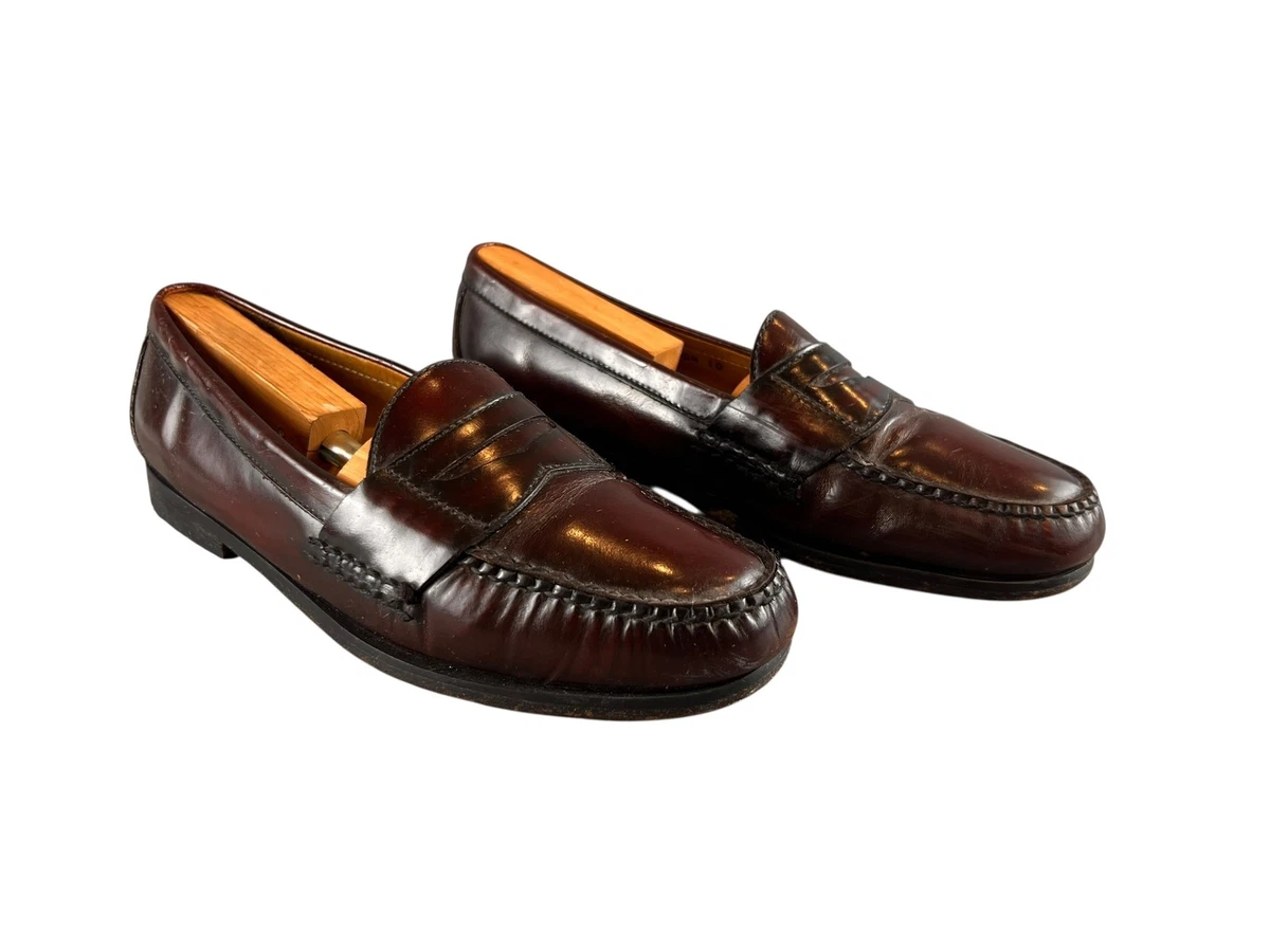 Cole Haan C Dress Shoes for Men for sale | eBay