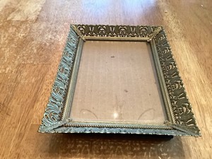 Vintagepotluck1 | eBay Stores