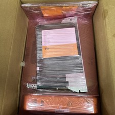 B&R Servoantrieb 8EI2X2HWDS0.0200-1 / Rev.C0 ...