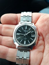 orologio Seiko automatico