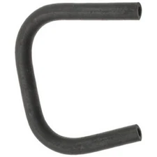 Dayco Hvac Heater Hose P N 86804