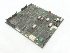 DOVER CORPORATION ENR19915 Circuit Board
