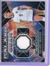 2024-25 Panini Obsidian Soccer Mallory Swanson Galaxy Gear #d/199