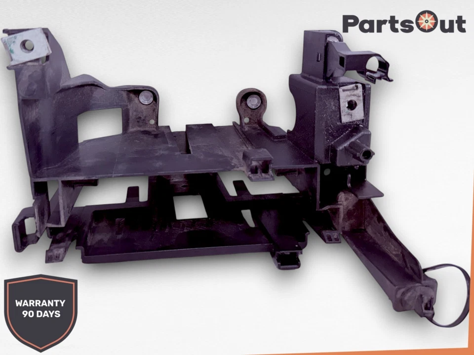 Módulo de control del motor Mini Cooper Countryman 2011-2016 soporte ECM fabricante de equipos originales Foto 4 de 4