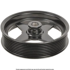 For Ford Econoline Club Wagon F-150 F-250 Cardone Power Steering Pulley GAP